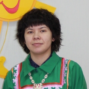 Аватар