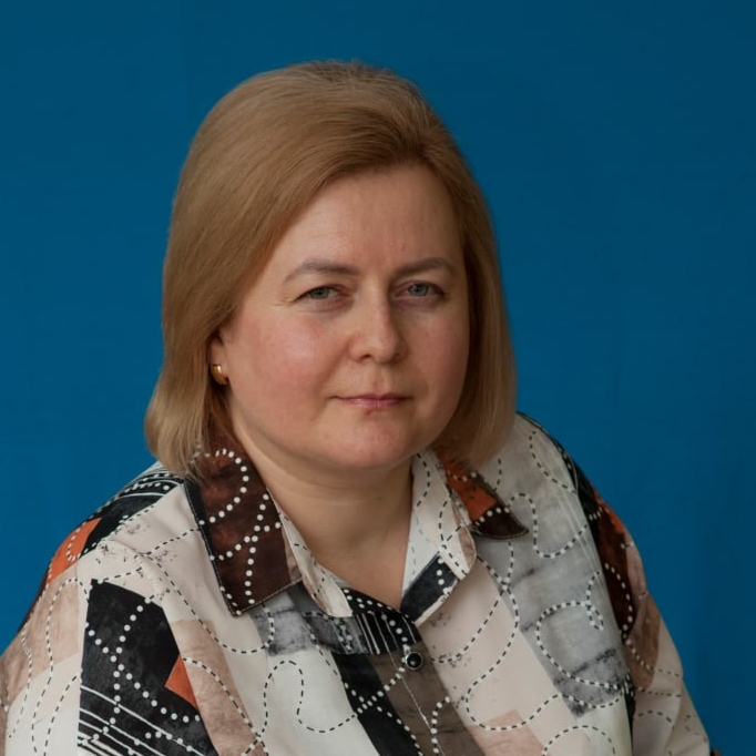 Аватар