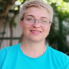 Аватар