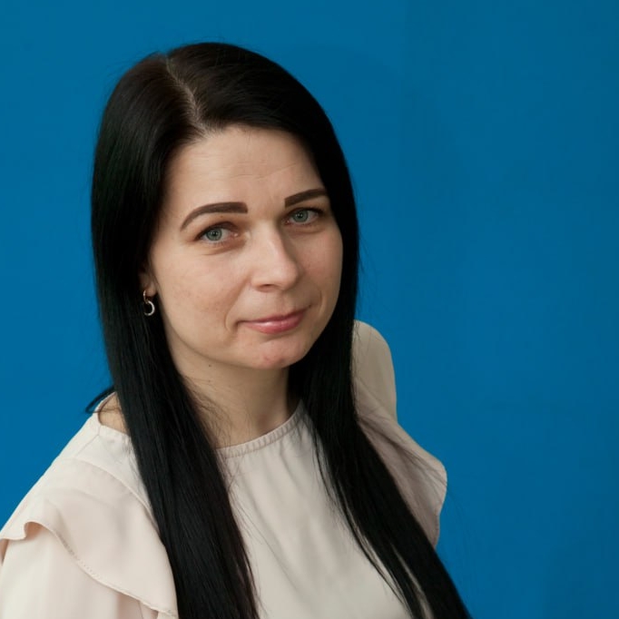 Аватар