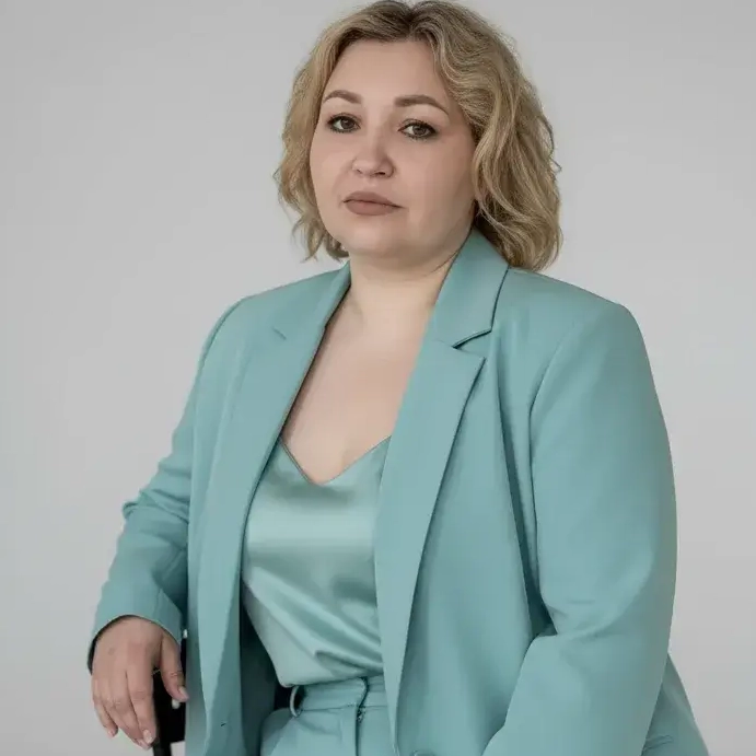 Аватар