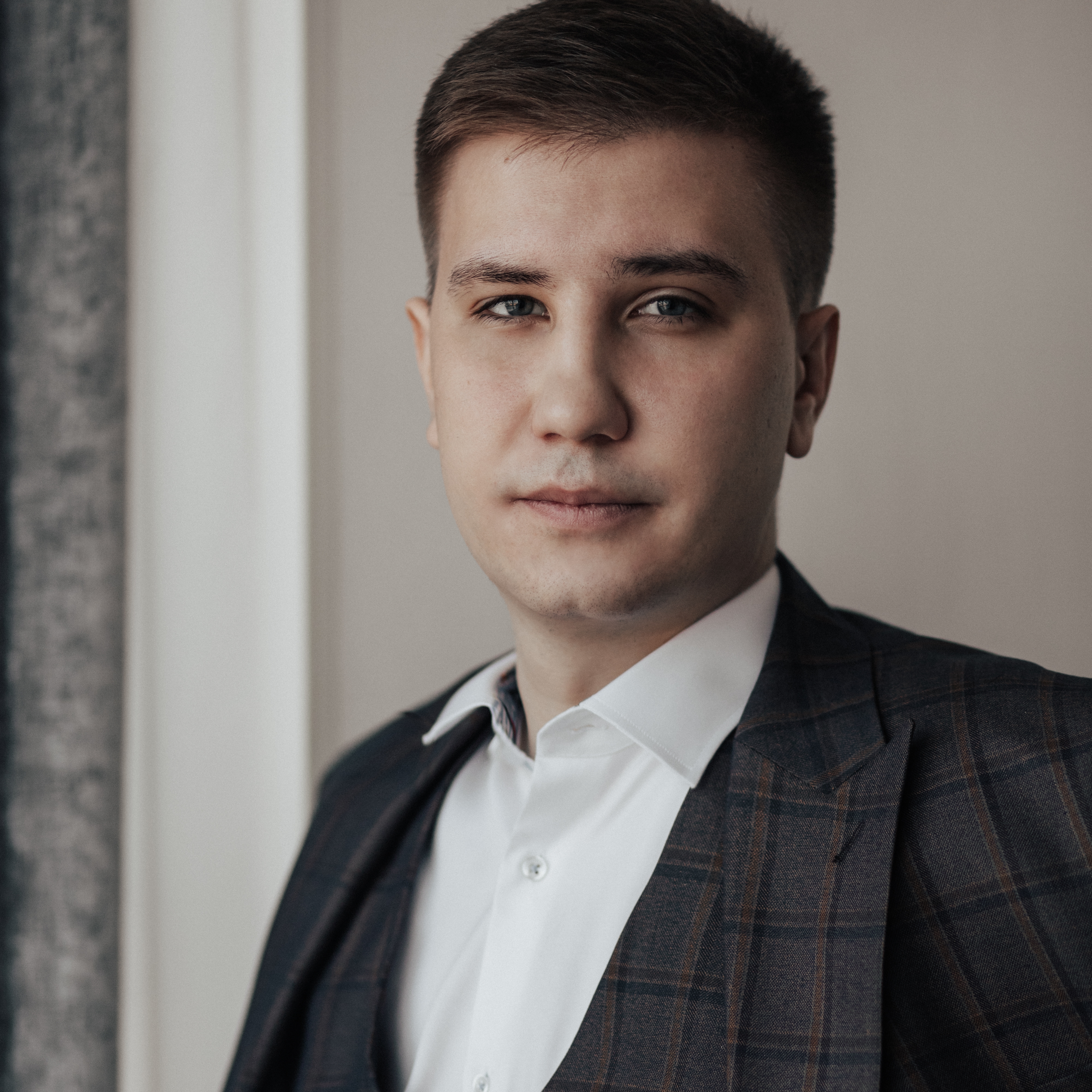 Аватар
