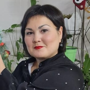 Аватар