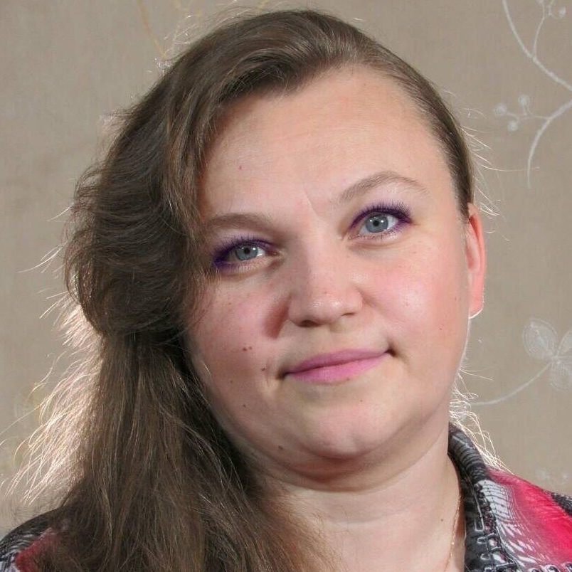 Аватар
