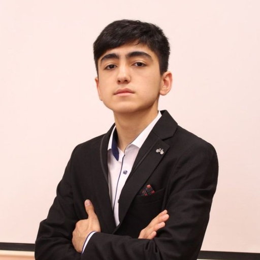 Аватар