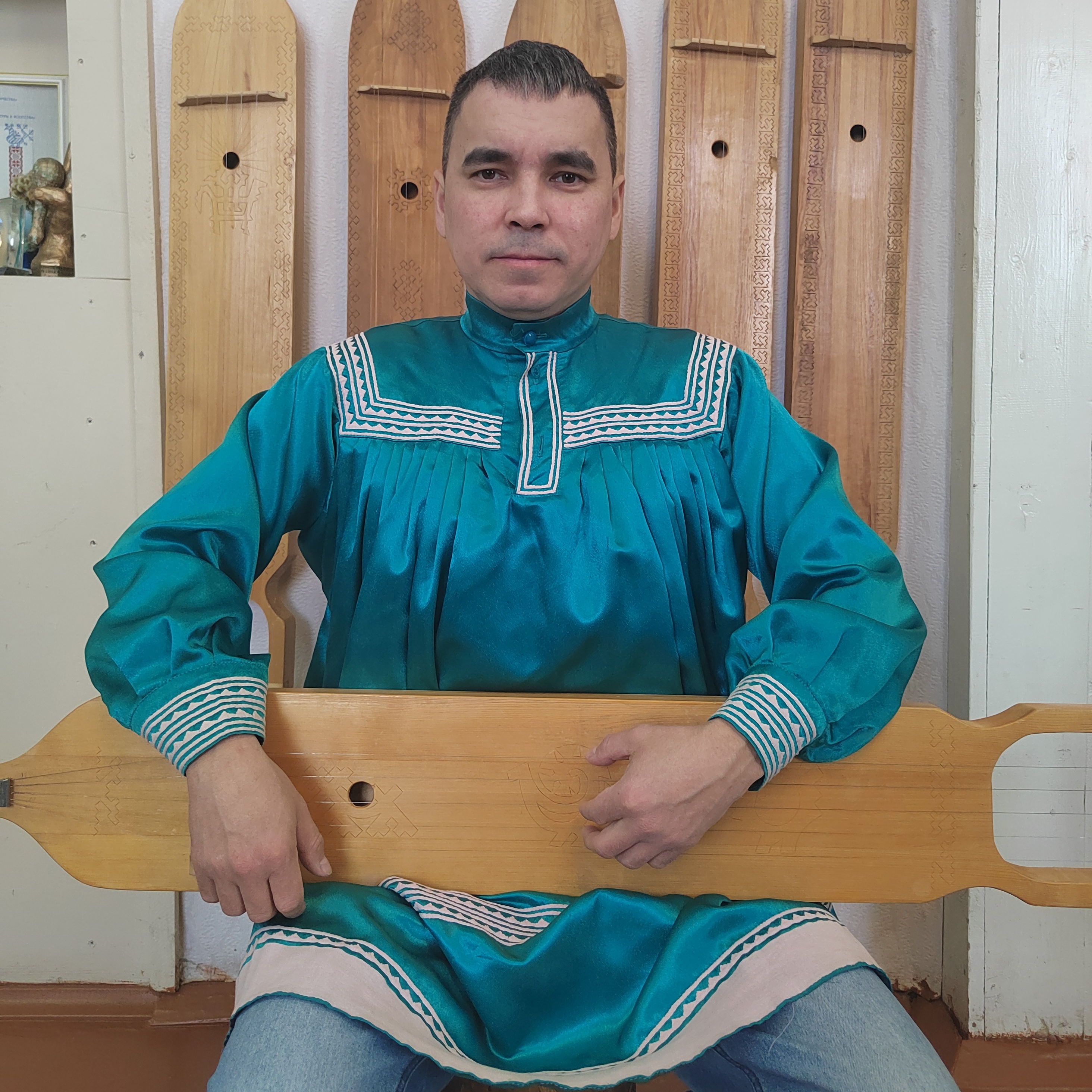 Аватар