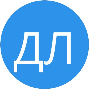 Аватар