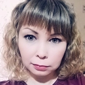 Аватар