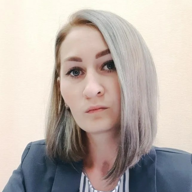 Аватар