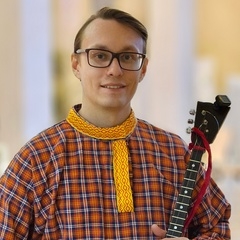 Аватар
