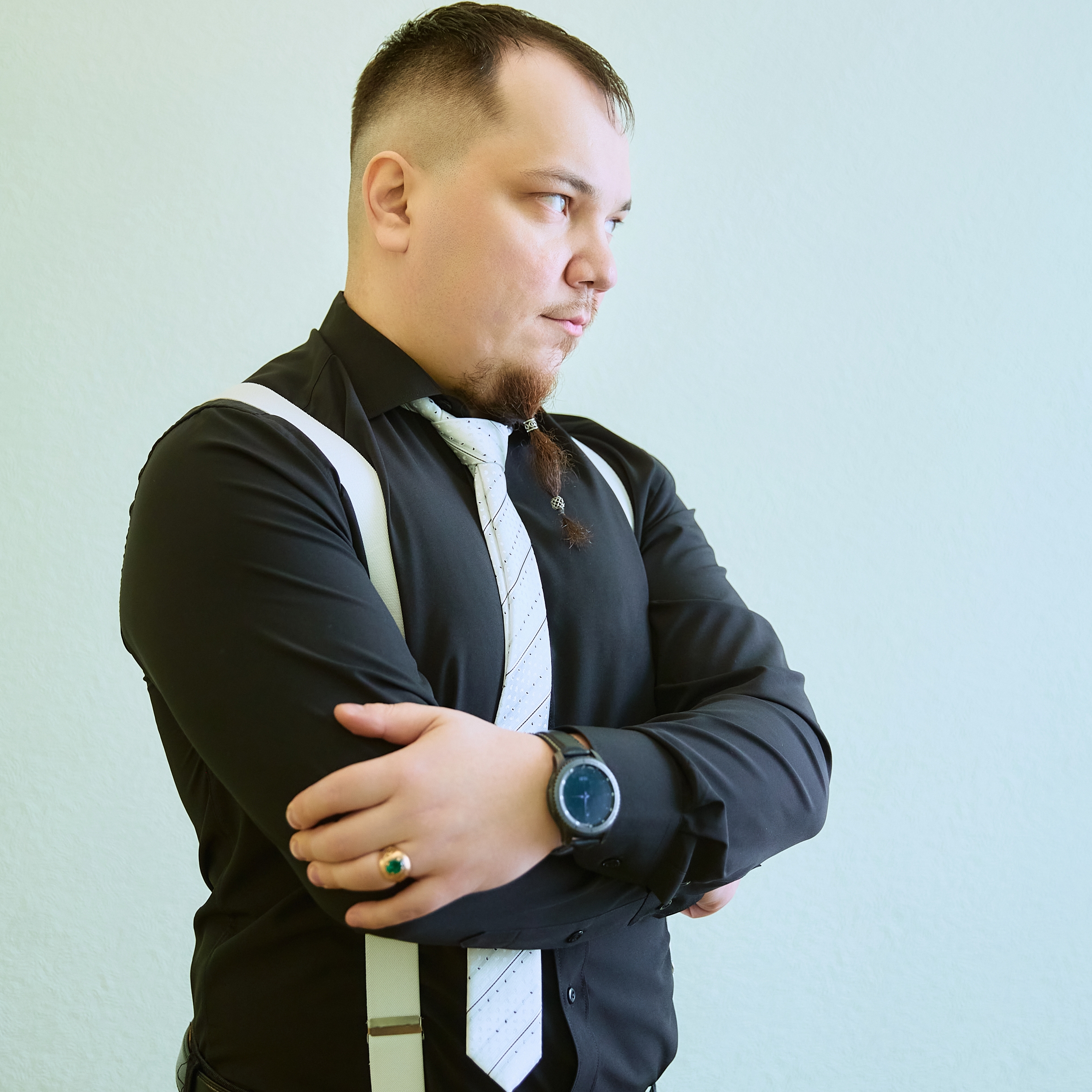 Аватар