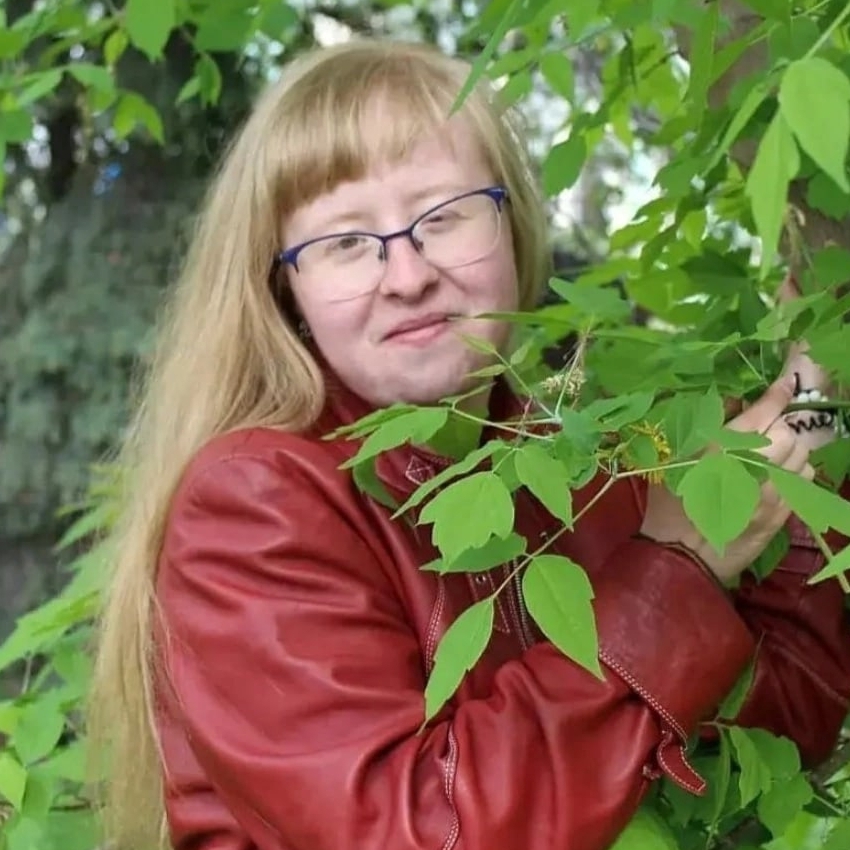 Аватар