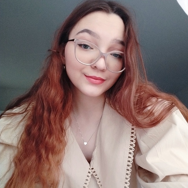 Аватар