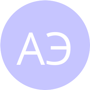 Аватар