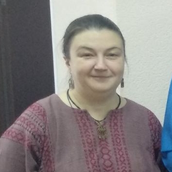 Аватар