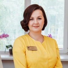Аватар