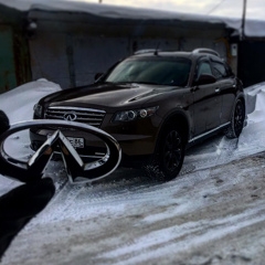 Аватар