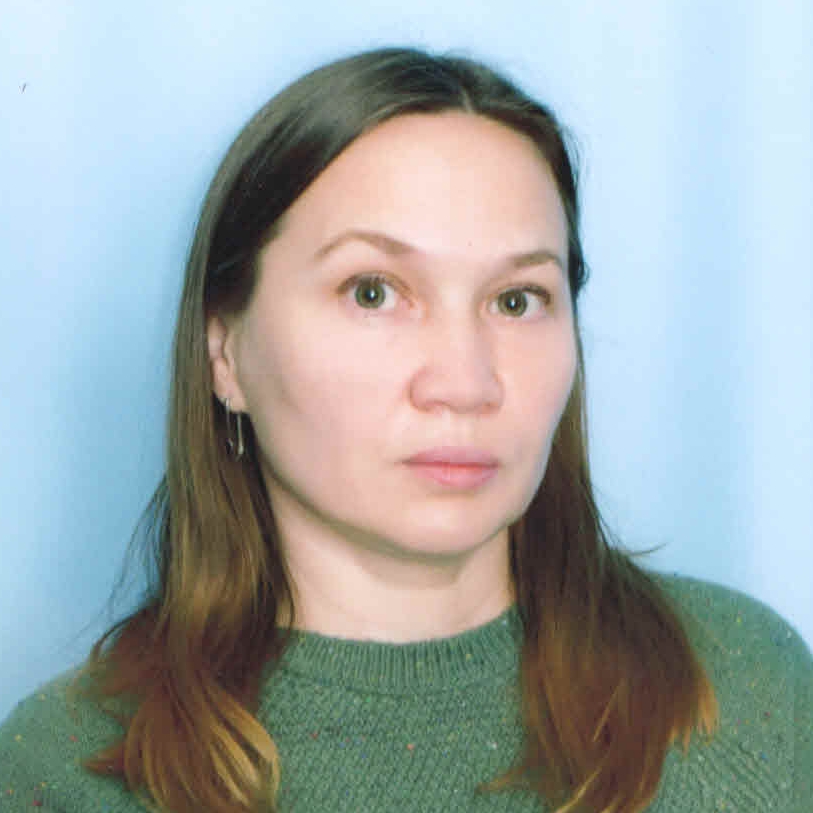 Аватар