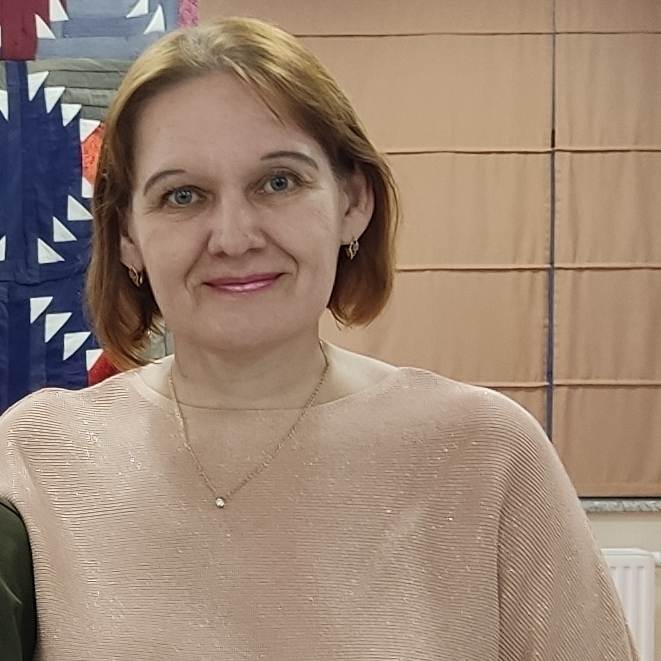 Аватар