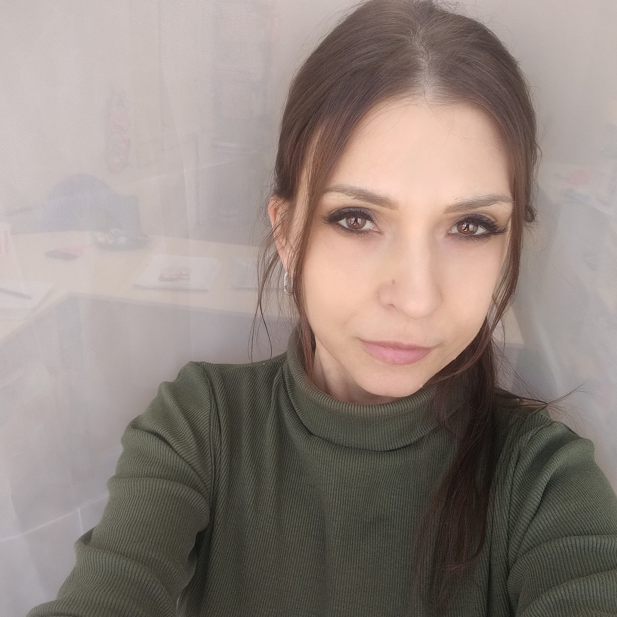 Аватар
