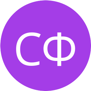Аватар
