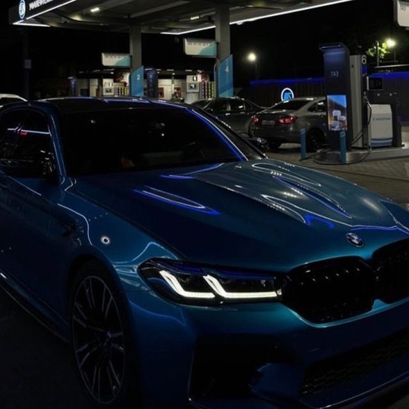 Аватар