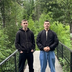 Аватар