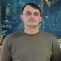 Аватар