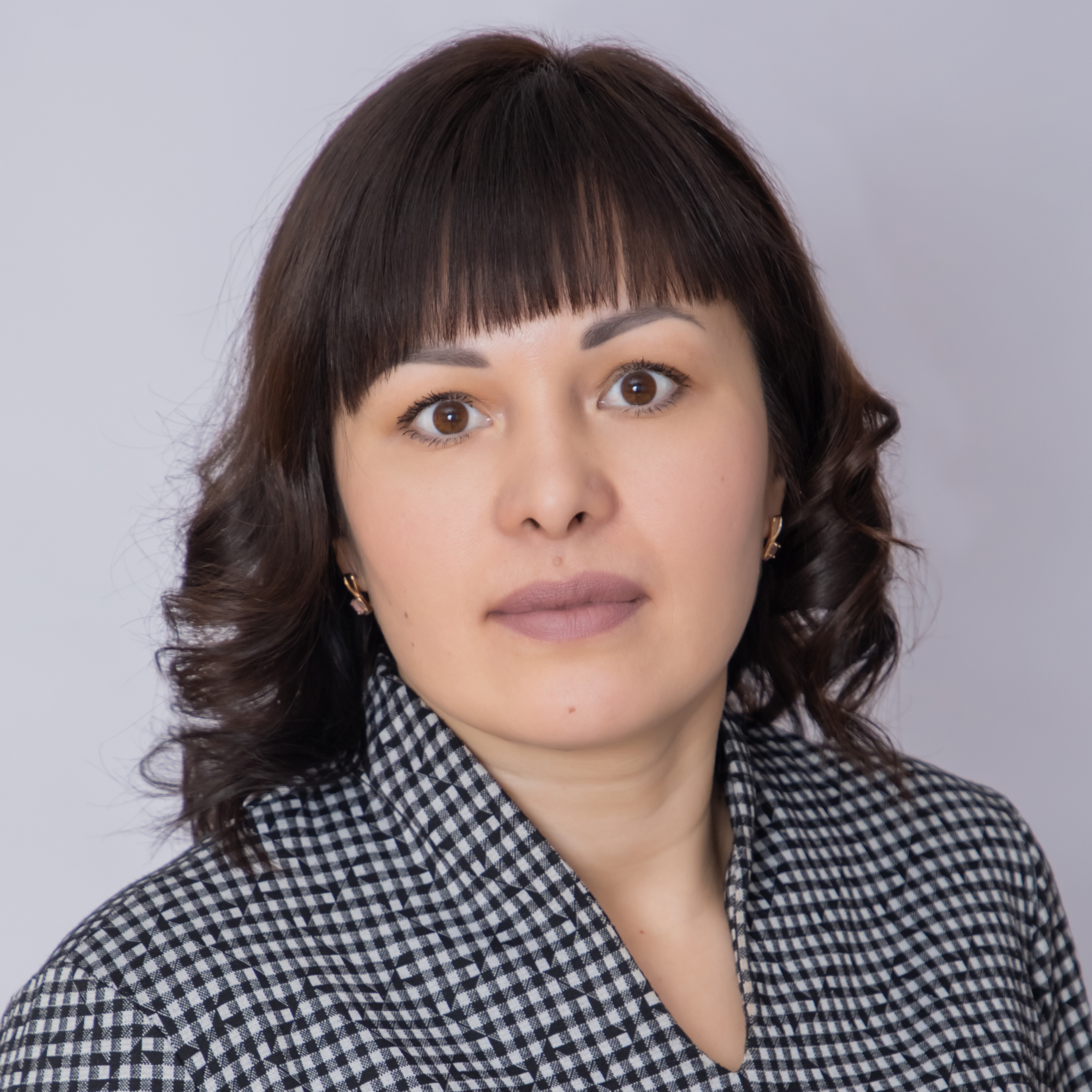Аватар