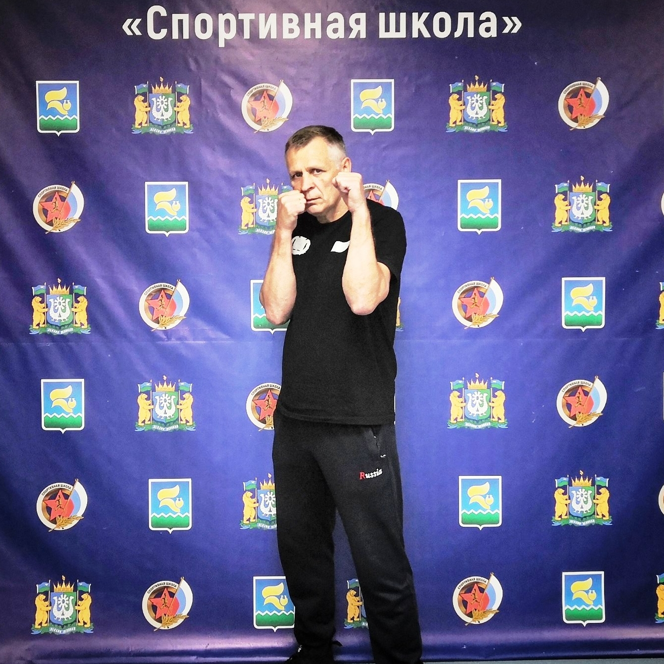 Владимир Ч.