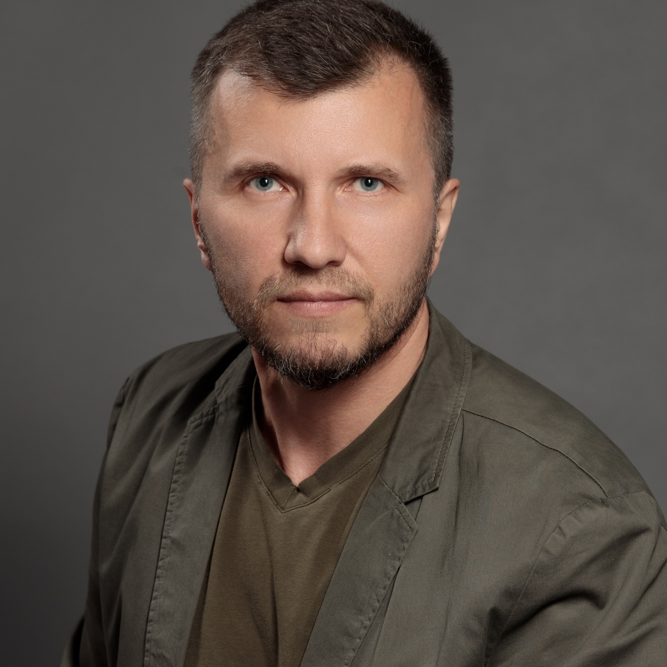 Аватар