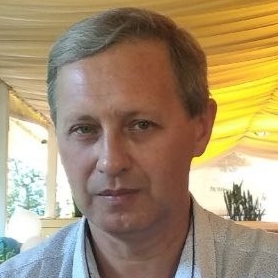 Аватар
