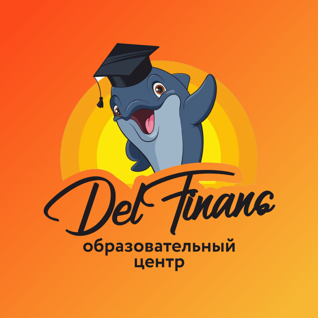 Логотип