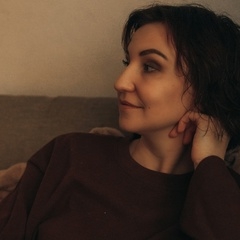 Аватар