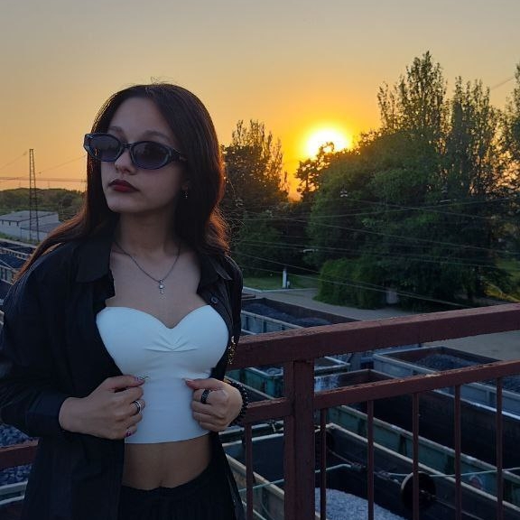 Аватар