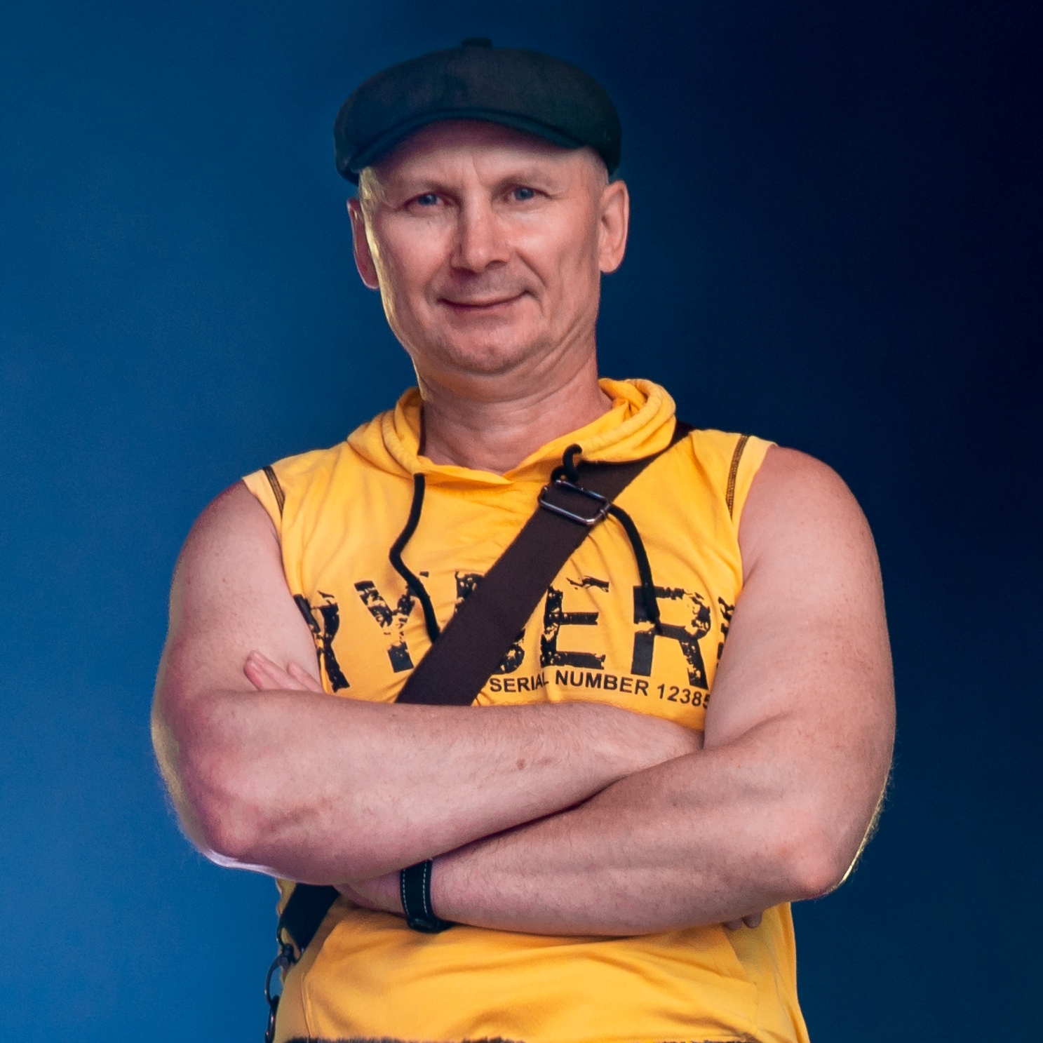 Аватар