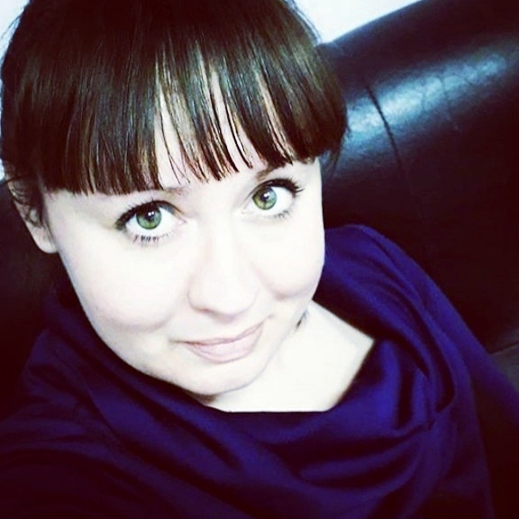 Аватар