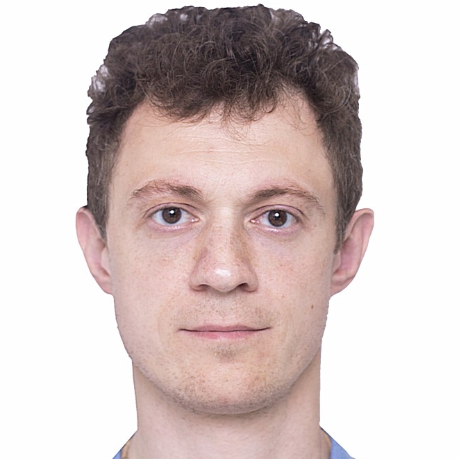 Аватар
