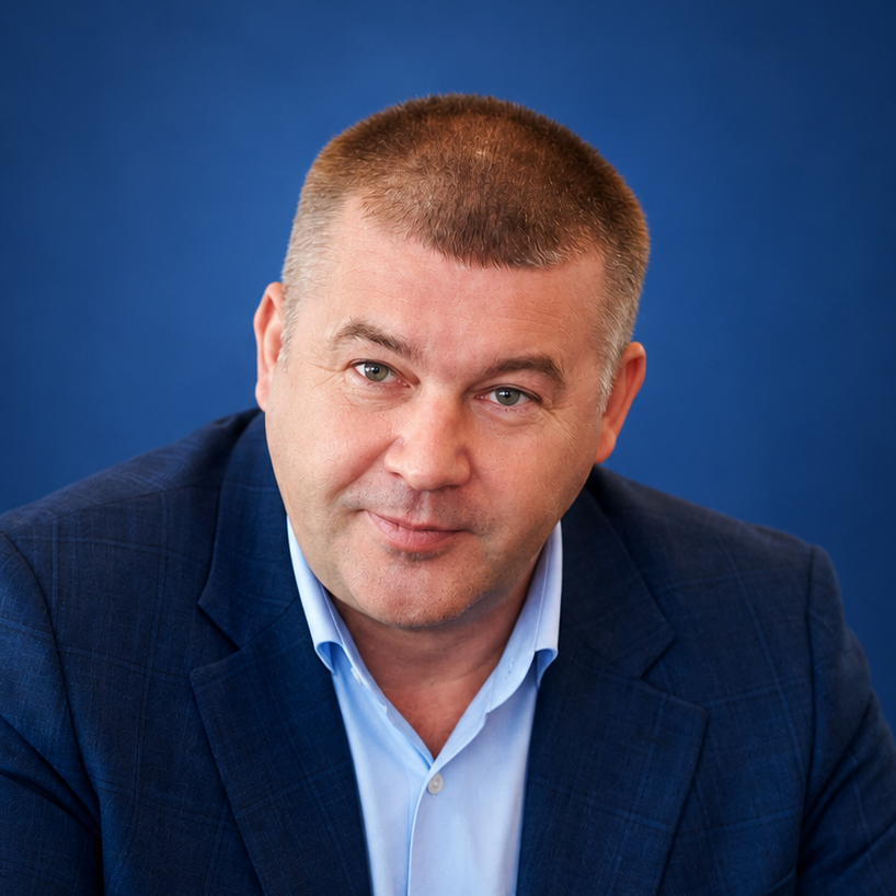 Дмитрий М.