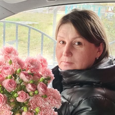 Аватар