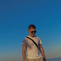 Аватар