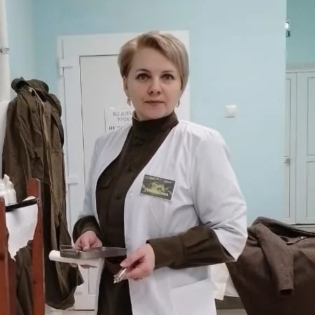 Аватар