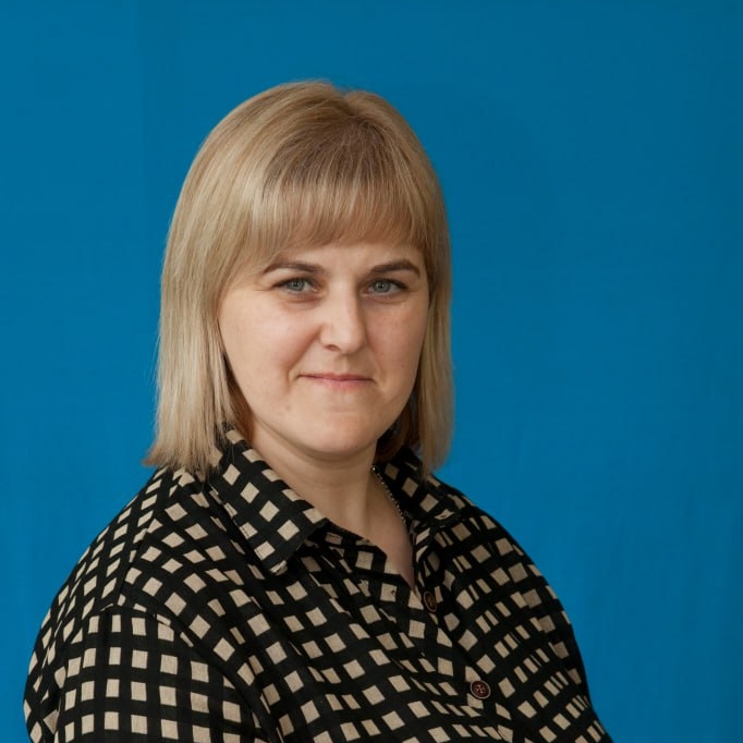 Аватар