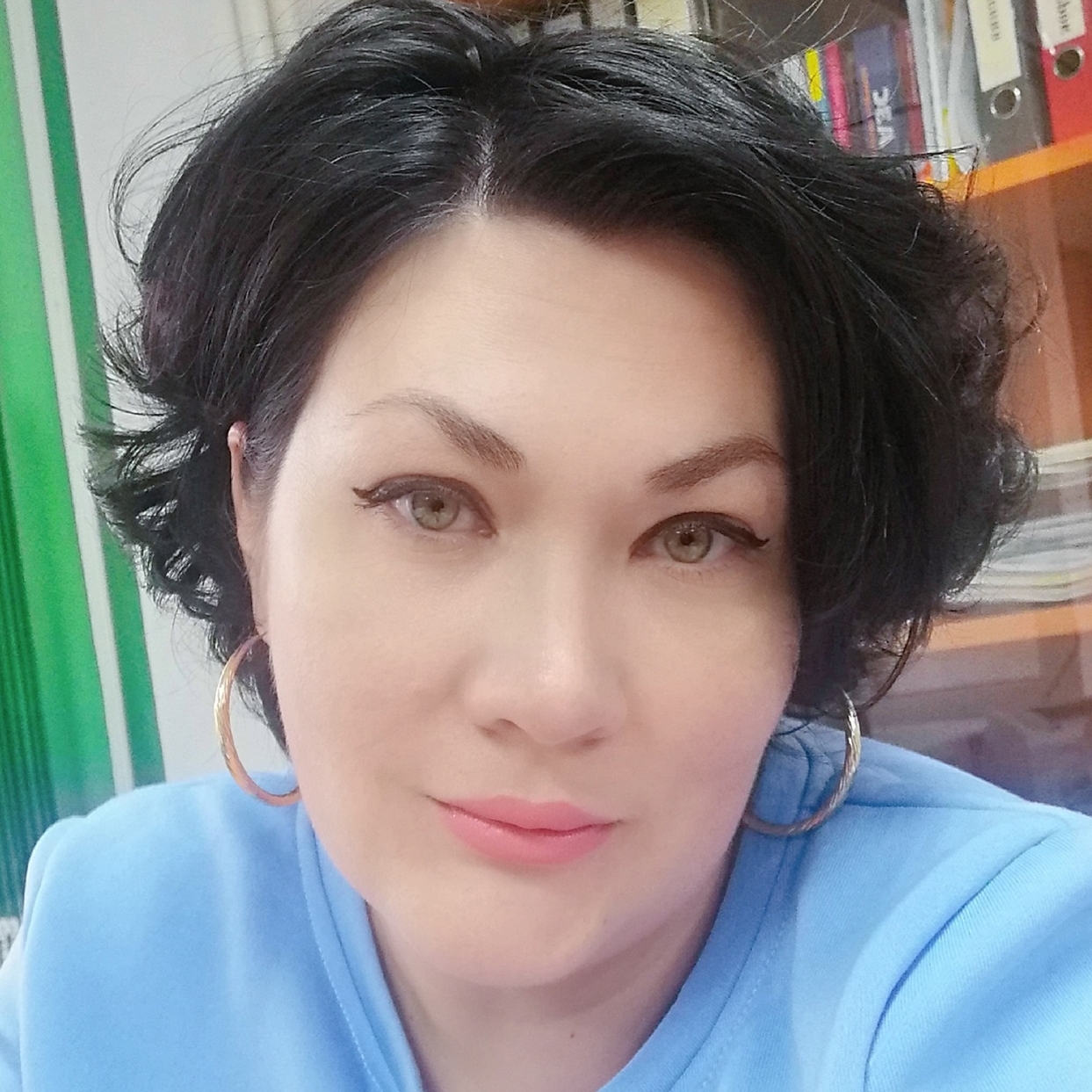 Аватар