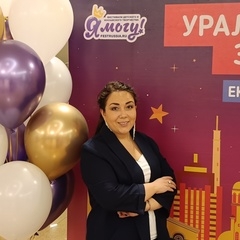Аватар