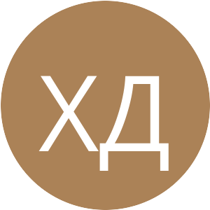 Аватар