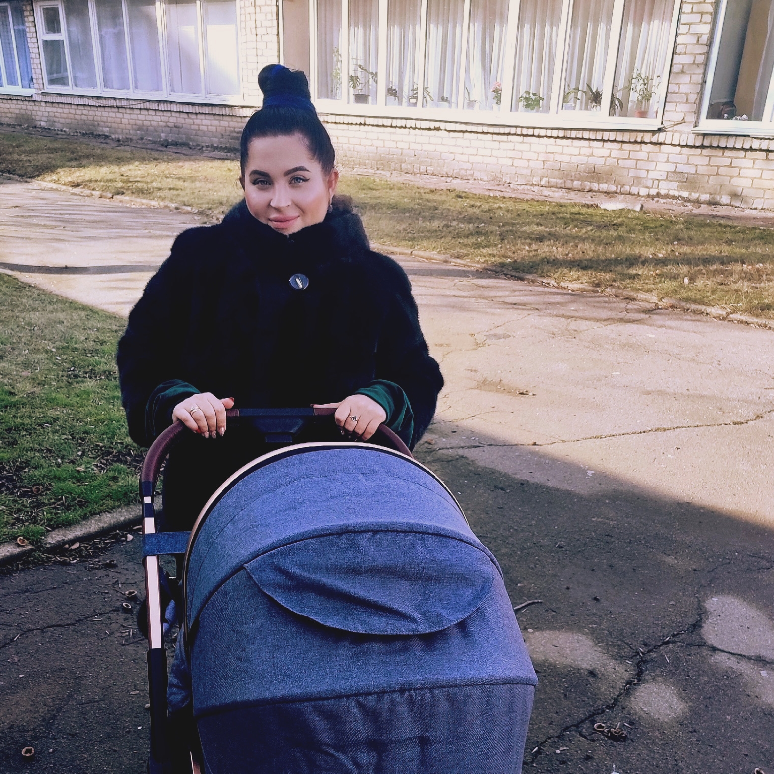 Аватар