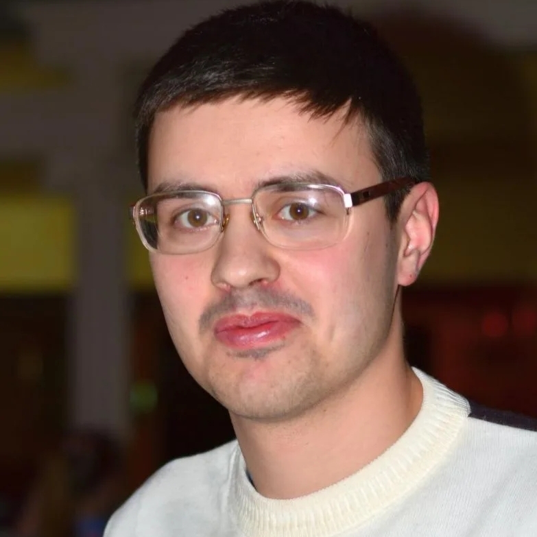 Аватар