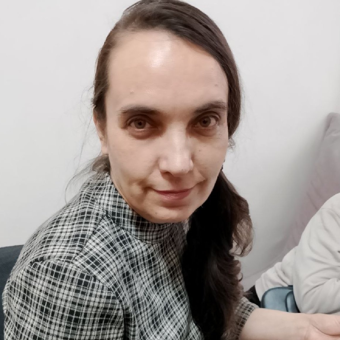 Аватар
