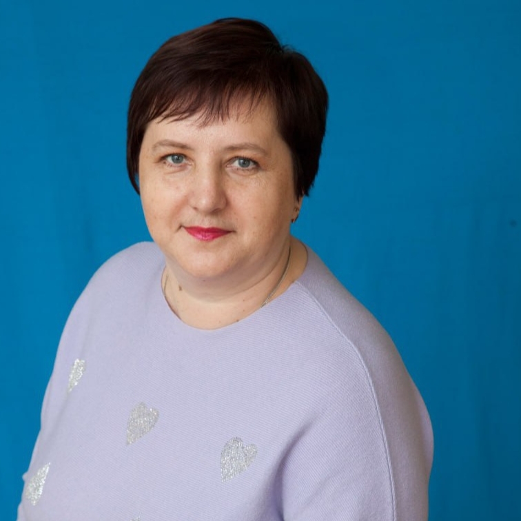 Аватар